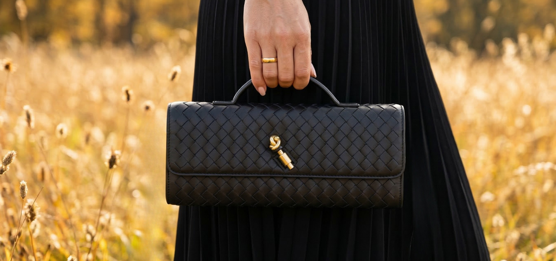 slider image 1621243260e1af0c20-0